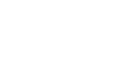株式会社 切塚工務店